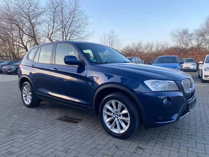Auto mit Motorschaden verkaufen Tübingen
