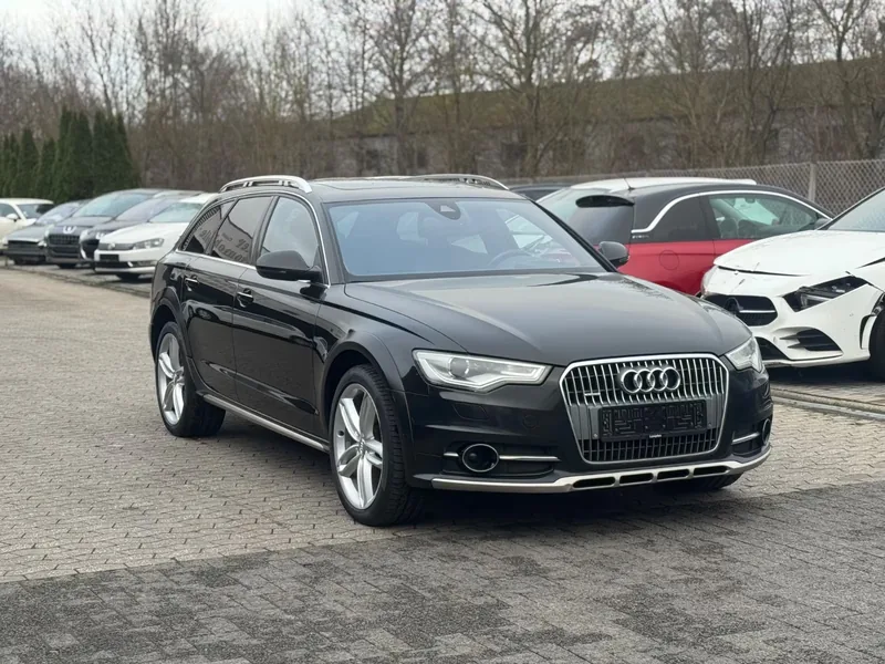 Autoankauf Ablauf Tübingen